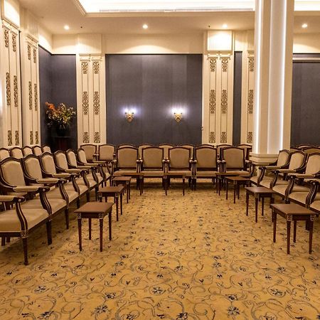 Diamond Hotel Ер-Ріяд Екстер'єр фото